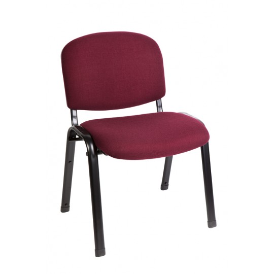 Joshua Chair